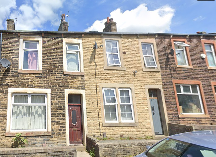 Property photo 1 of 15