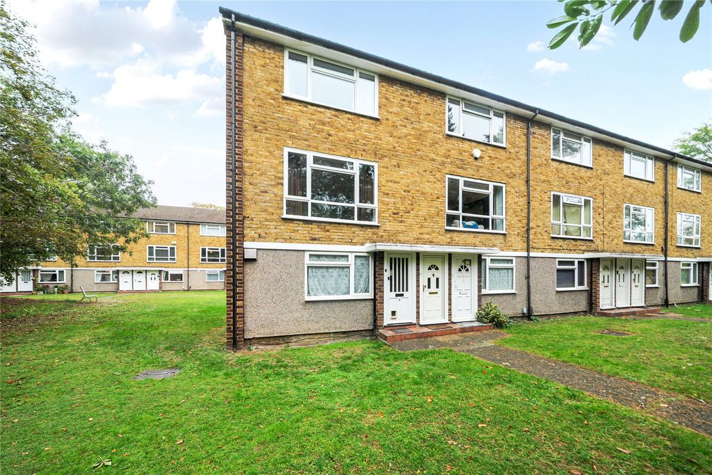 Property photo 1 of 16 Picture No. 03