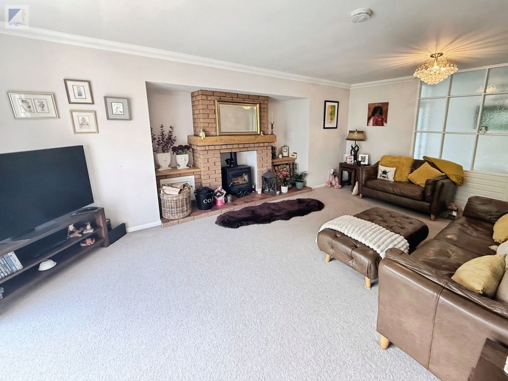 Property photo 2 of 20 Gallery