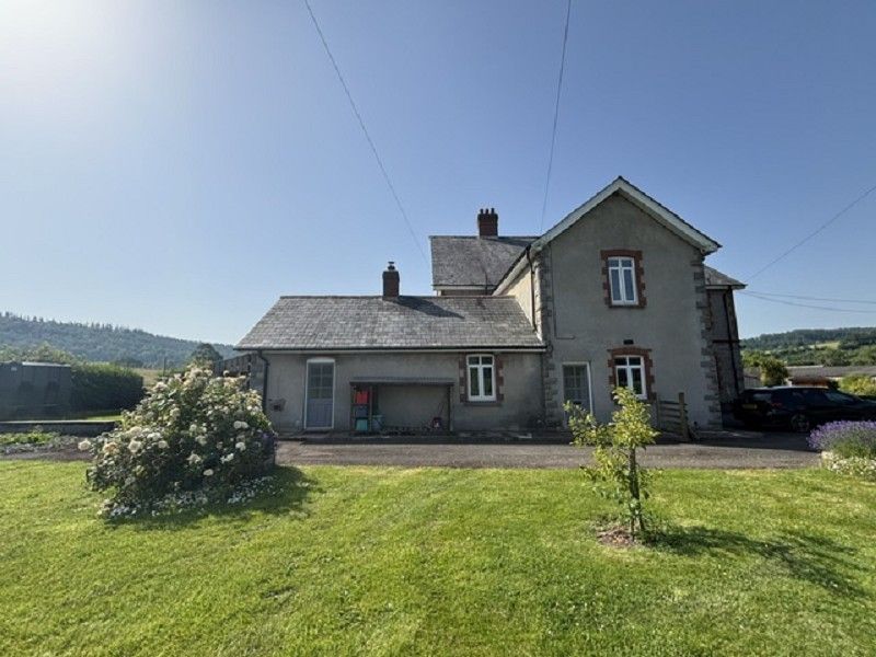 Property photo 1 of 12 Main Image
