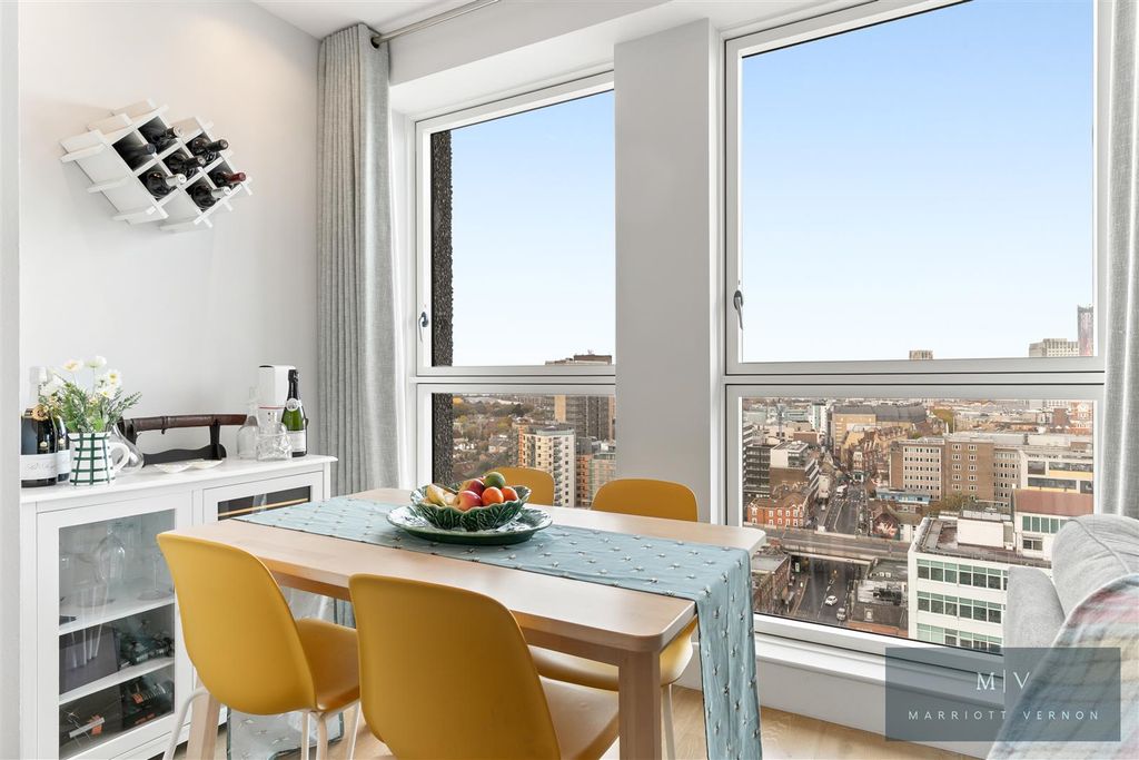 Property photo 3 of 22 F 198 Leon House MV-8.Jpg