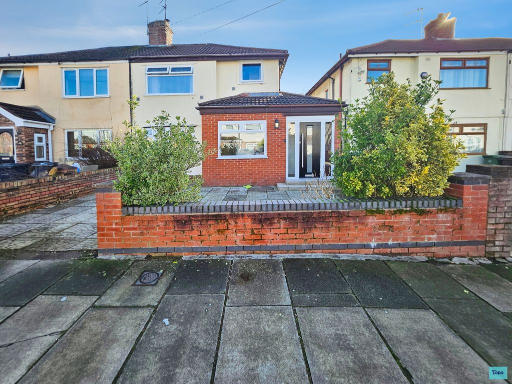 Property photo 1 of 22 Front View