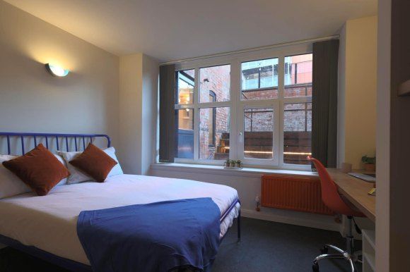 Property photo 2 of 13 9626151.Jpg