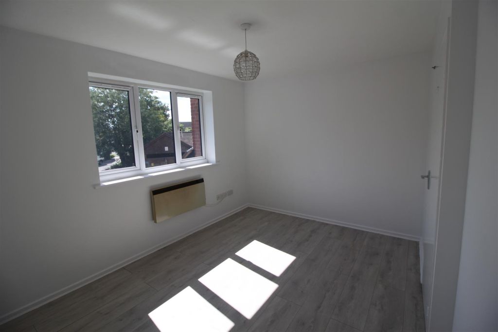 Property photo 3 of 7 Img_7588.Jpg
