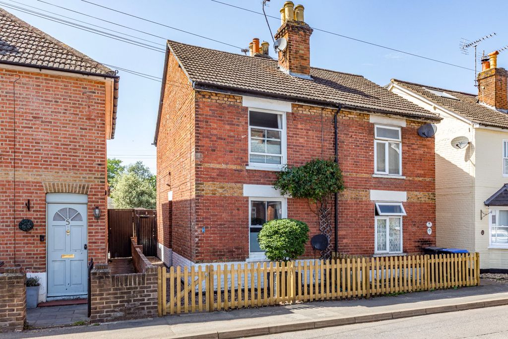 Property photo 1 of 17 Picture No. 25