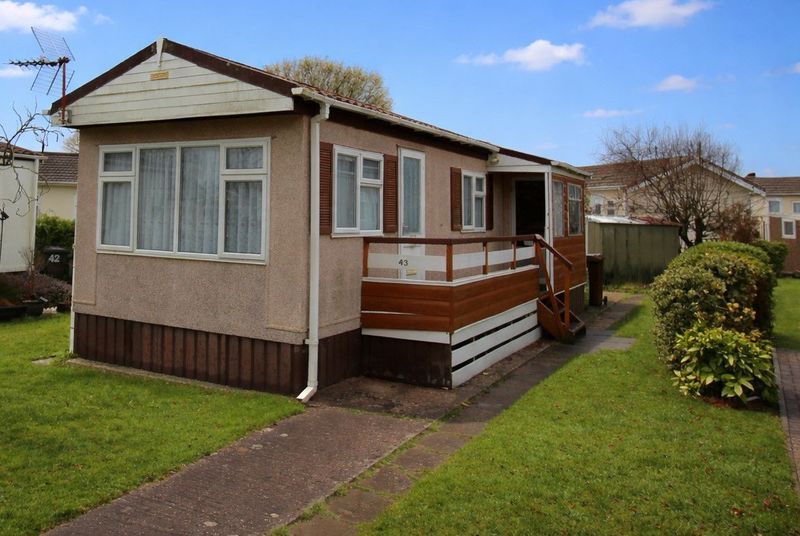 Property photo 1 of 5 Photo 2