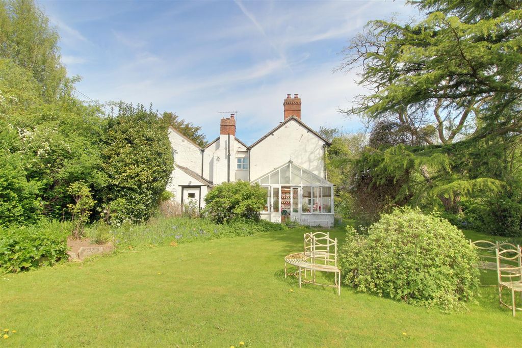 Property photo 2 of 31 Img_3824-Img_3826.Jpg