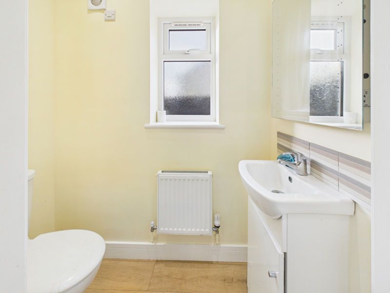 Property photo 2 of 22 Photo 22