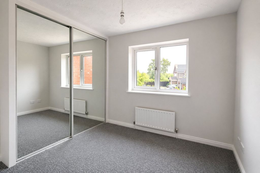 Property photo 3 of 14 Picture No. 19