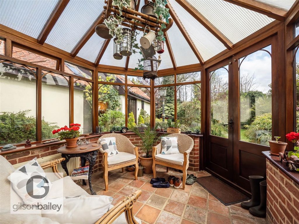 Property photo 3 of 70 Hazelcottage-23.Jpg