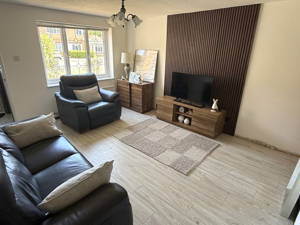 Property photo 2 of 15 Not Specified