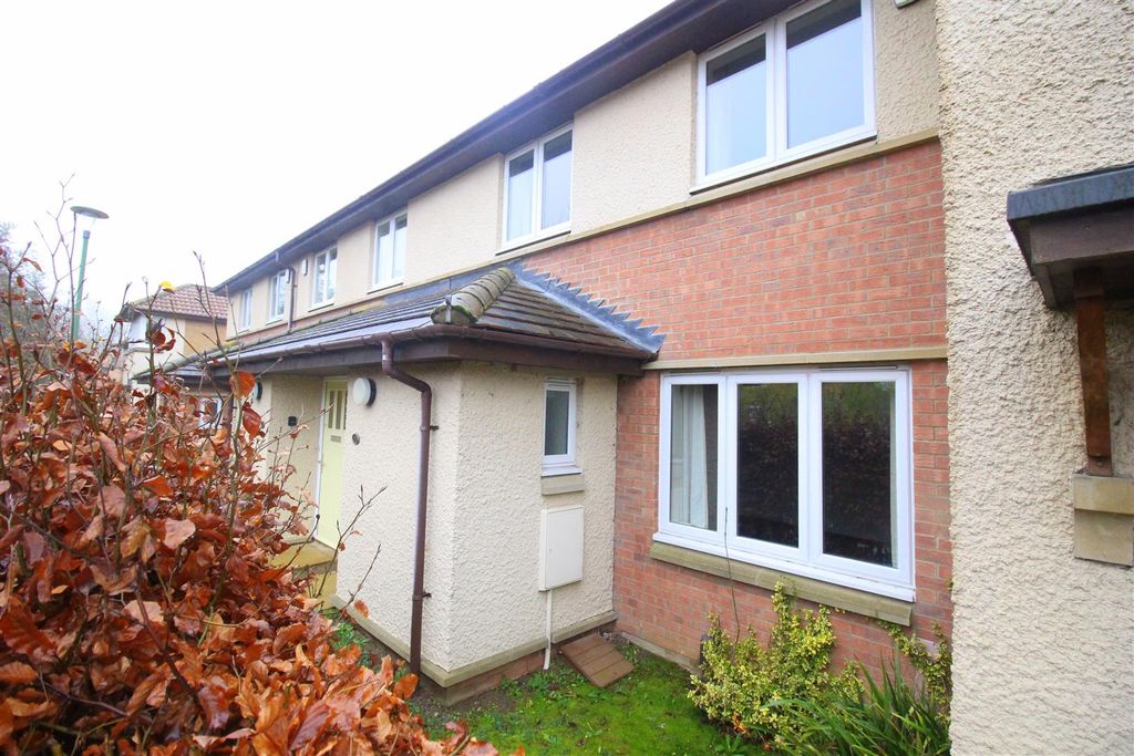 Property photo 1 of 10 Img_0384.Jpg