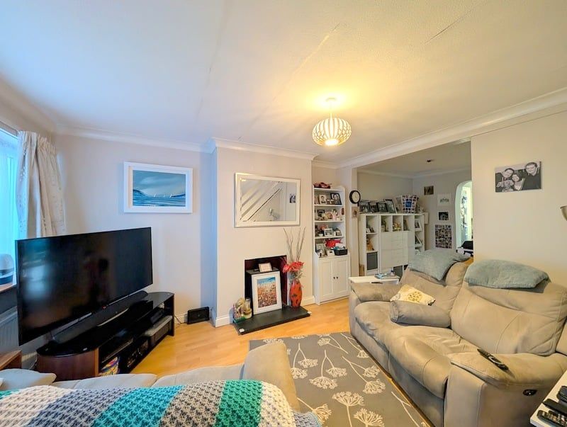 Property photo 3 of 13