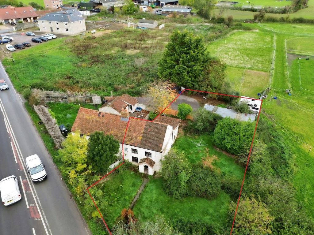 Property photo 1 of 10 Image 1