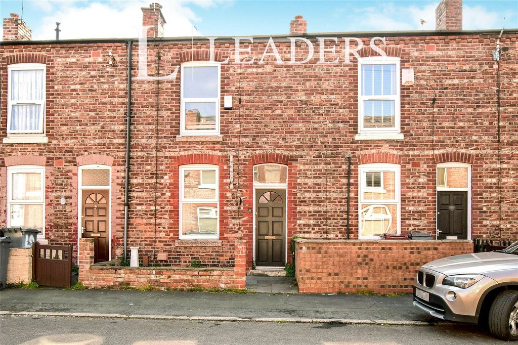 Property photo 1 of 9 Picture No. 06