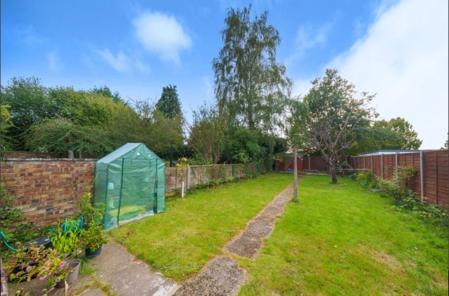 Property photo 2 of 14