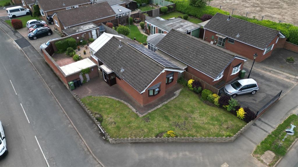 Property photo 1 of 17 Dji_0082.Jpeg
