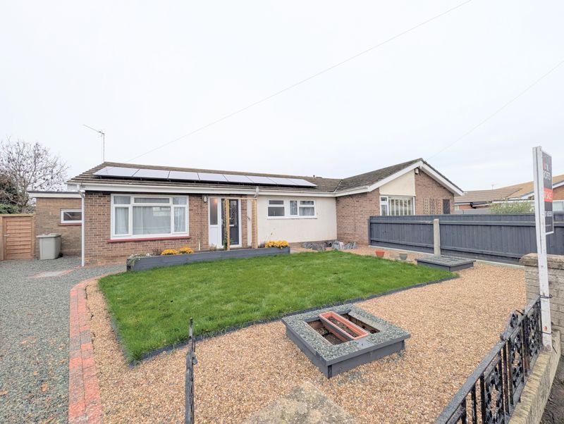 Property photo 2 of 16 Photo 3