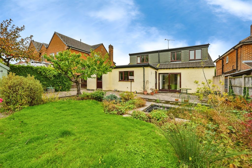 Property photo 1 of 17