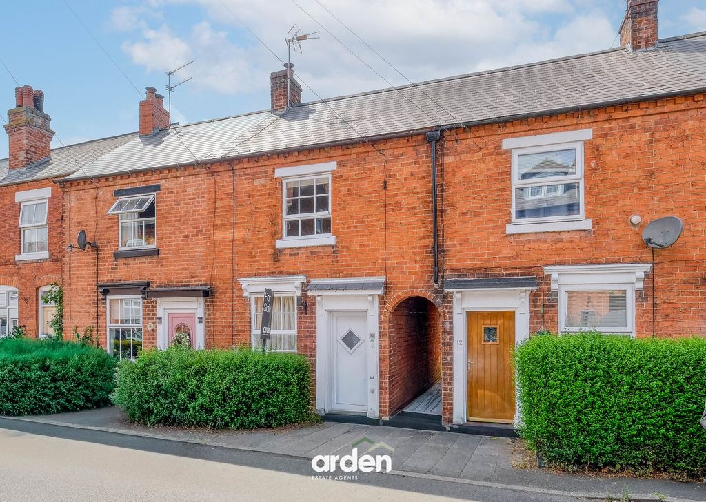 Property photo 1 of 12