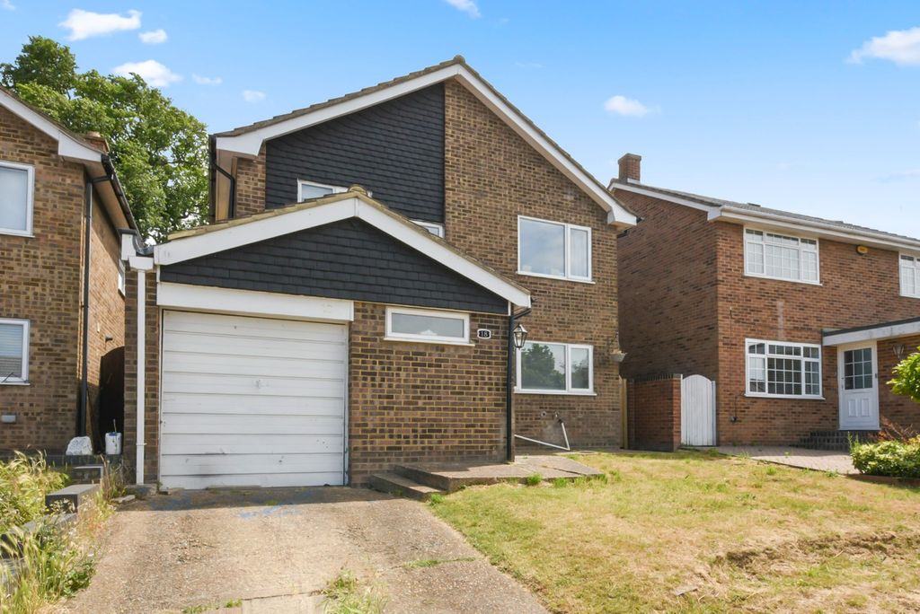 Property photo 1 of 19 4299930
