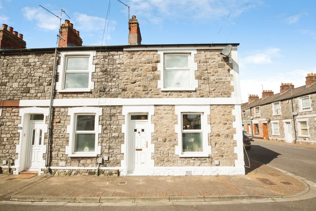 Property photo 1 of 18 Pbox-Img.Jpg