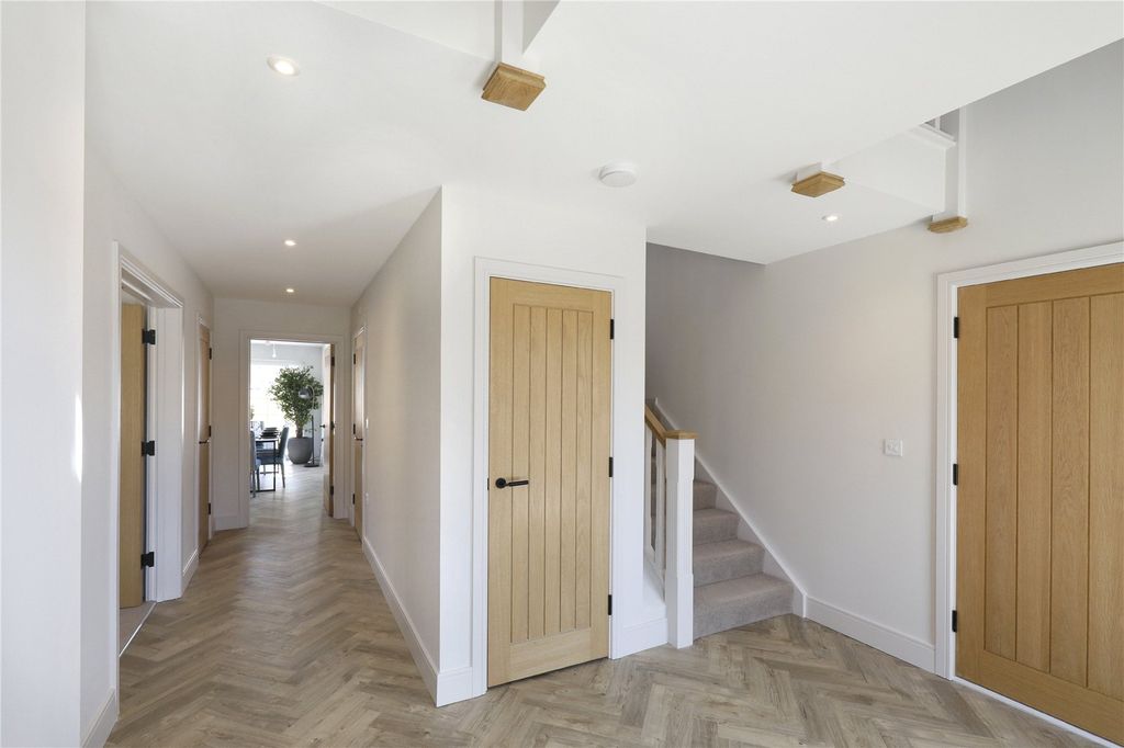 Property photo 2 of 14 The Beech