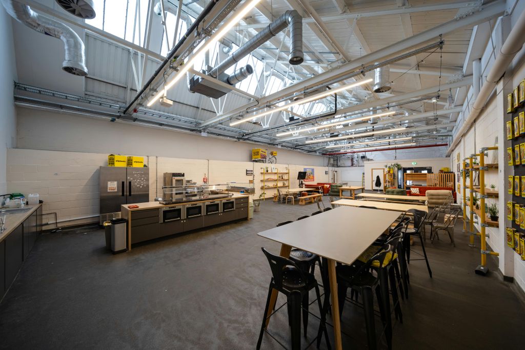 Property photo 1 of 14 Uplands Business Park_Allplants_4.Jpeg