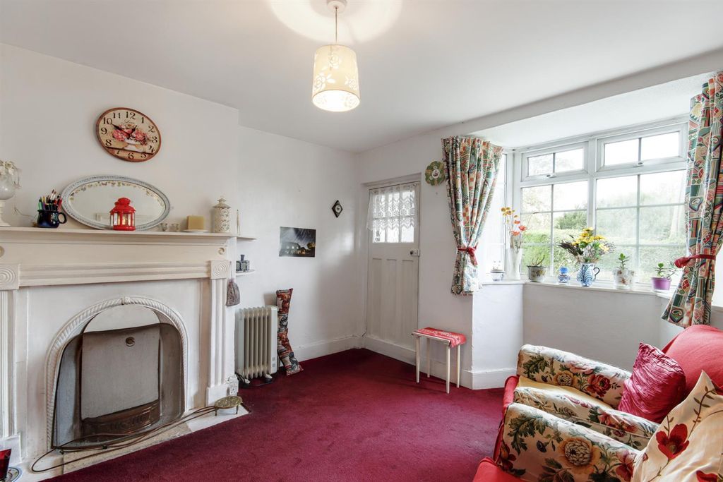 Property photo 2 of 13 61889_006.Jpg