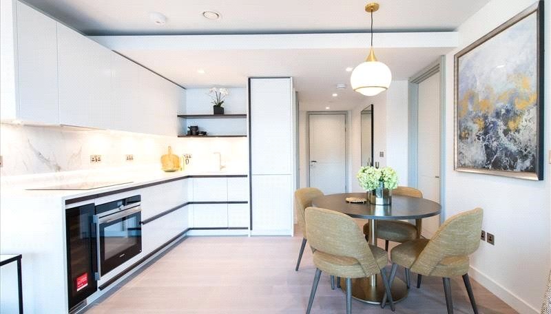 Property photo 3 of 8 Picture No. 13