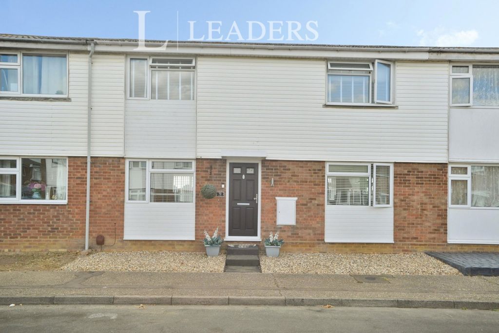 Property photo 1 of 19 Pbox-Img.Jpg