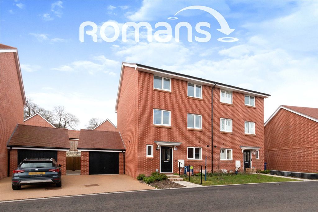 Property photo 1 of 10 Picture No. 01