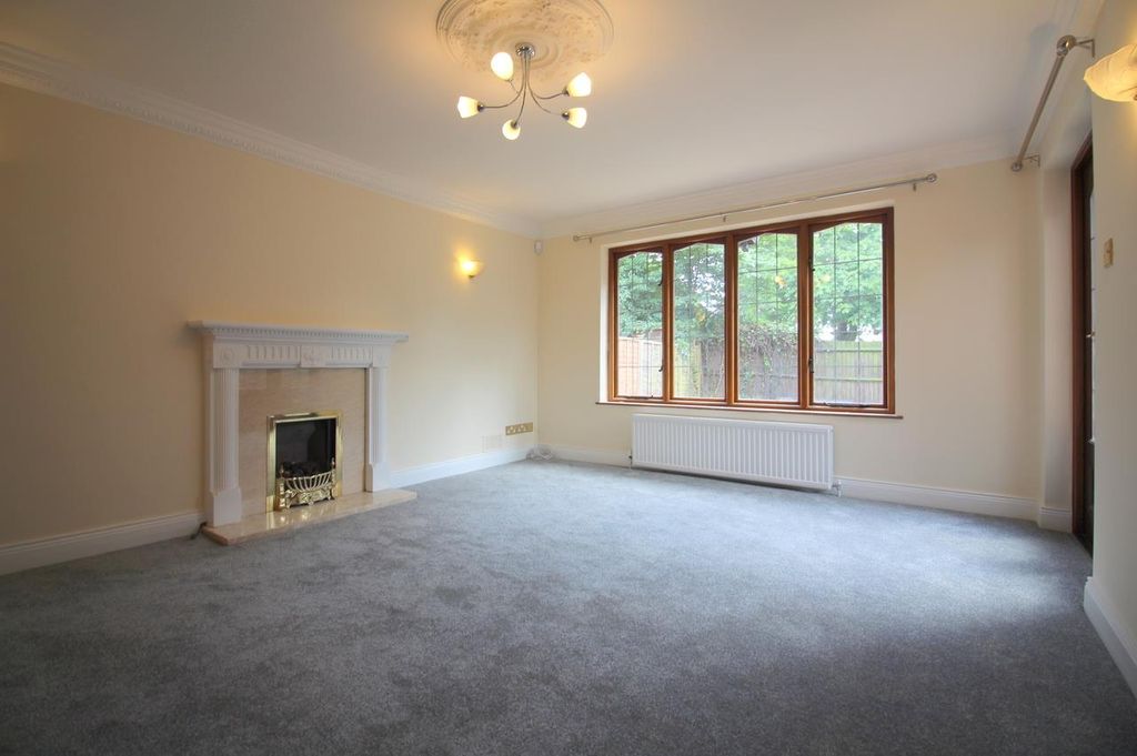 Property photo 3 of 19 Img_2786Jpg.Jpg