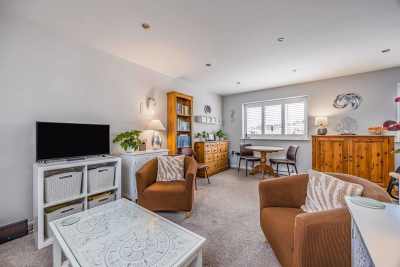 Property photo 3 of 35 Photo 29