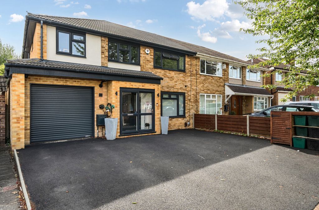 Property photo 1 of 19 1512965-20-6A994A...