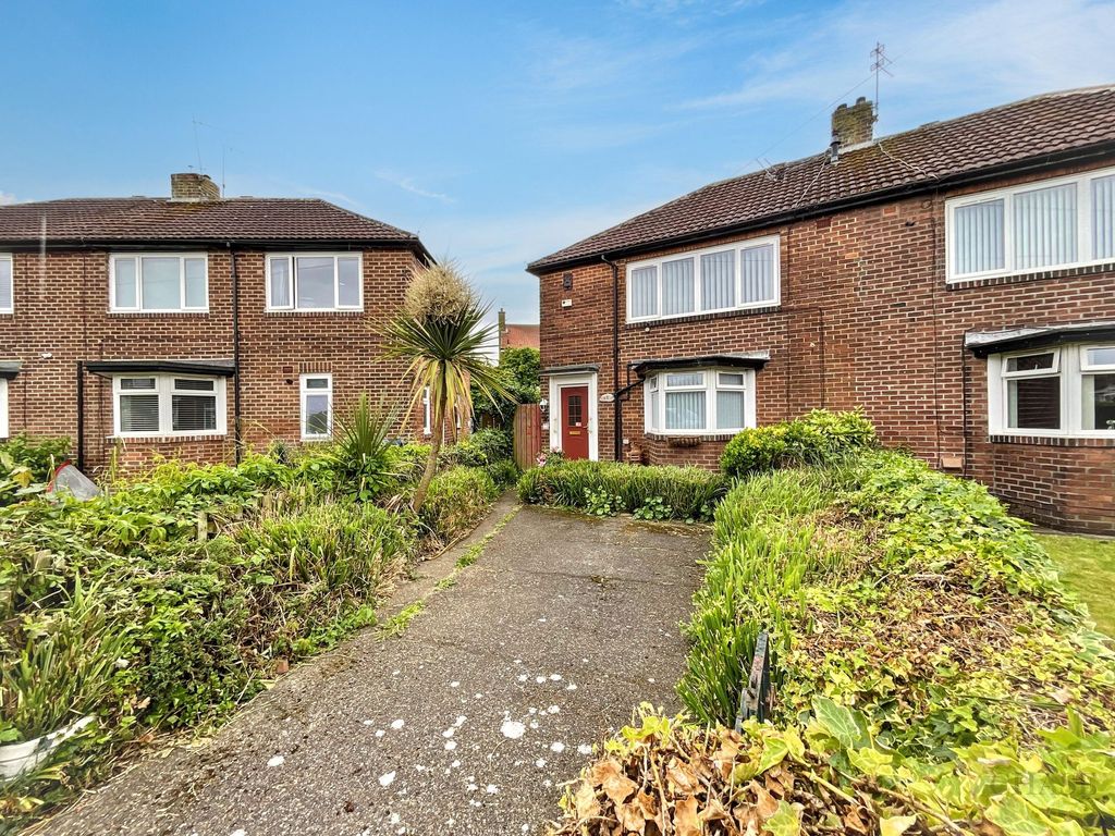 Property photo 1 of 20