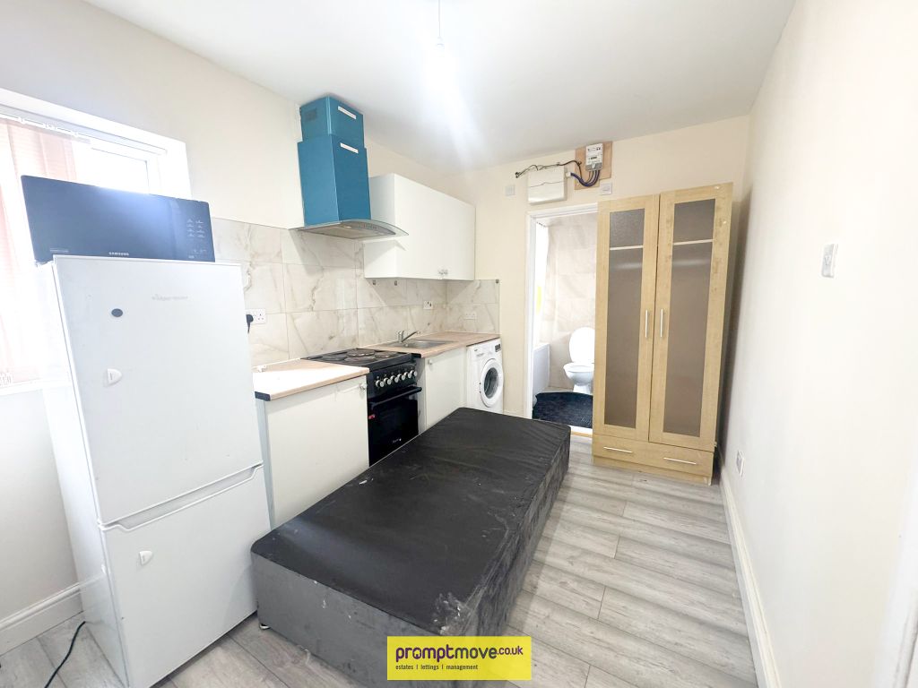 Property photo 2 of 3 Na