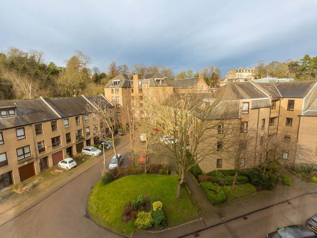 Property photo 1 of 13 Exterior