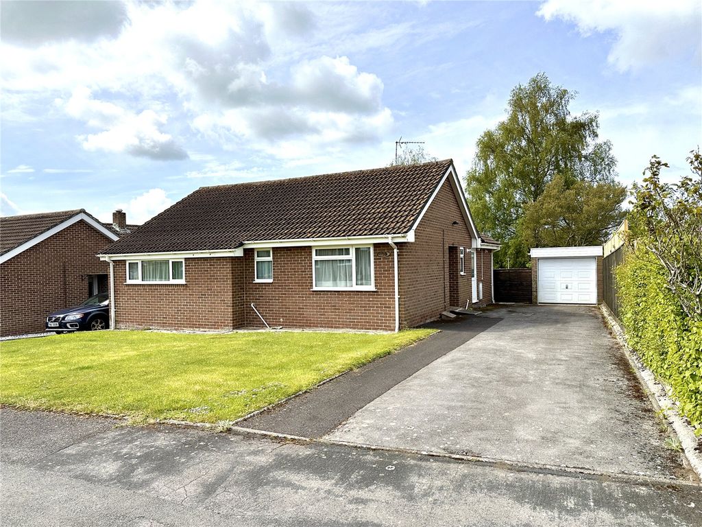 Property photo 1 of 15 Picture No. 15