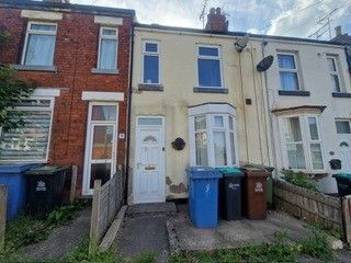 Property photo 1 of 1