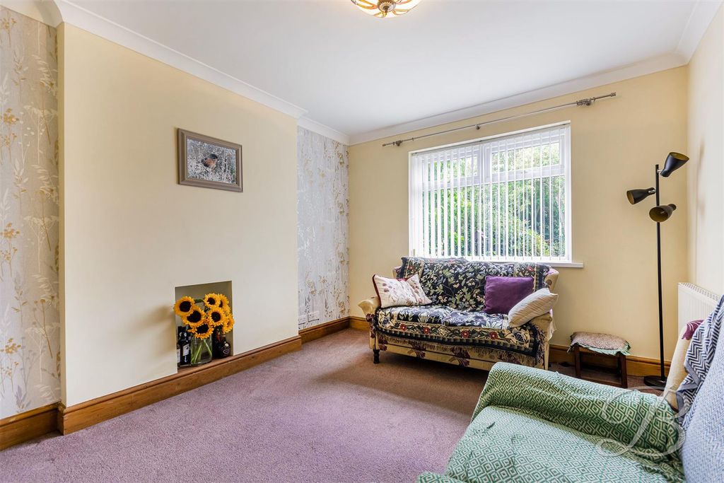 Property photo 3 of 18 Ccltd (19).Jpg