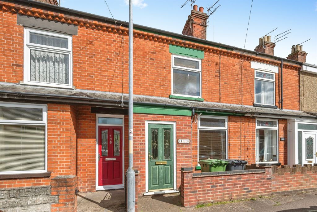 Property photo 2 of 16