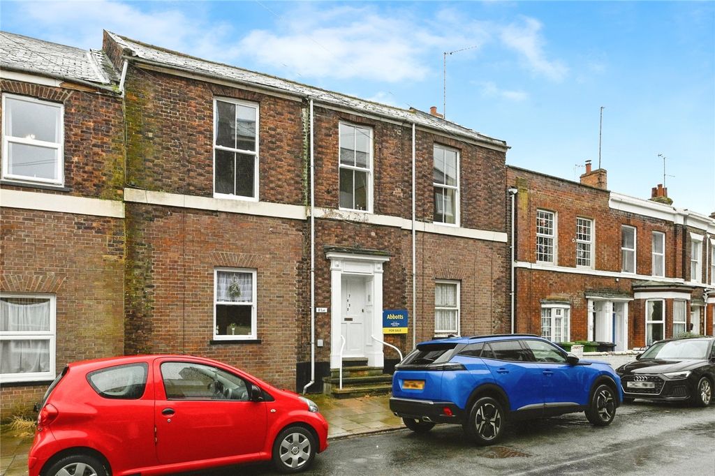 Property photo 1 of 14 Picture No. 15