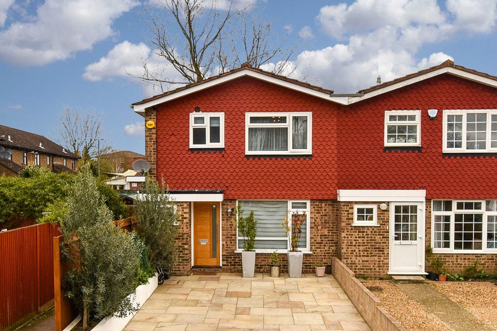 Property photo 1 of 12 Picture No. 01