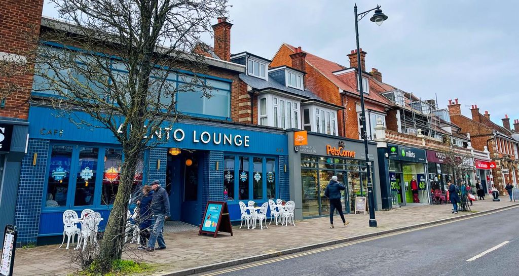 Property photo 2 of 2