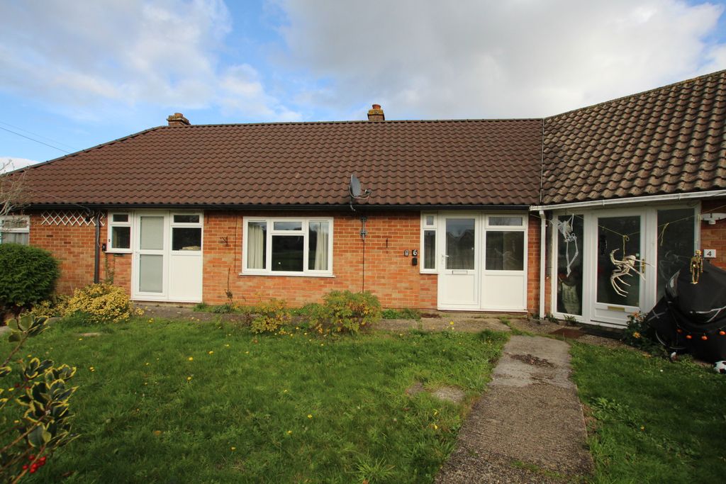 Property photo 2 of 11 Picture No. 02