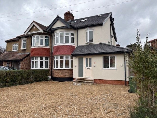 Property photo 1 of 21 Picture No. 25