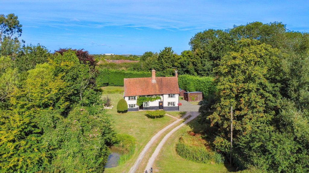 Property photo 1 of 33