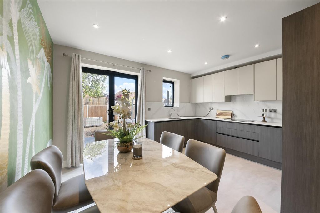 Additional image 4 of 3 bed end terrace house for saleField Road, Feltham TW14