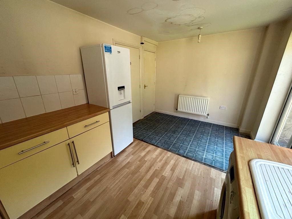 Property photo 3 of 6 Picture No. 09